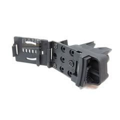 Ctm airsoft ga holster for hi-capa holster free shipping