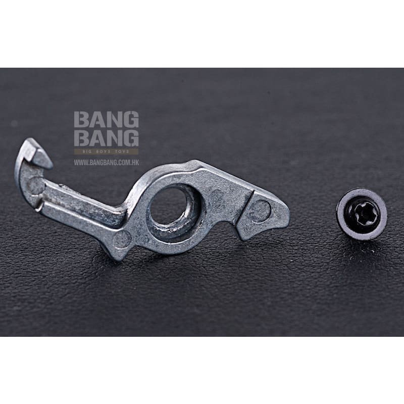 Deep fire cut off lever for version 2 gearbox free shipping