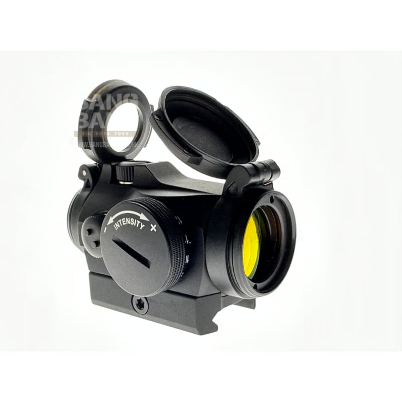 Aimpoint T2タイプ DMAG Red Dot Sight D2 DMAG Aimpoint Micro T2タイプ ドットサイト RDSD2 2MOA | サイト/光学