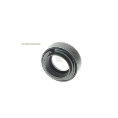 Dna barrel nut assembly for vfc gbb system gbb rifle parts