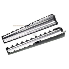 Dna m16 handguard for vfc gbbr hand guard free shipping
