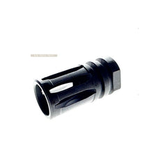 Dna m16a2 flash hider muzzle devices free shipping on sale