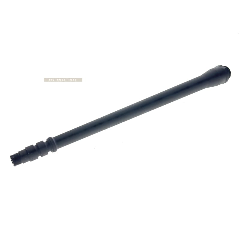 Dna steel outer barrel for vfc fal gbbr gbb parts