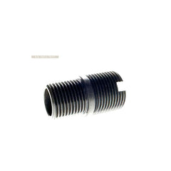 Dna thread adapter 14mm ccw for dna steel outer barrel