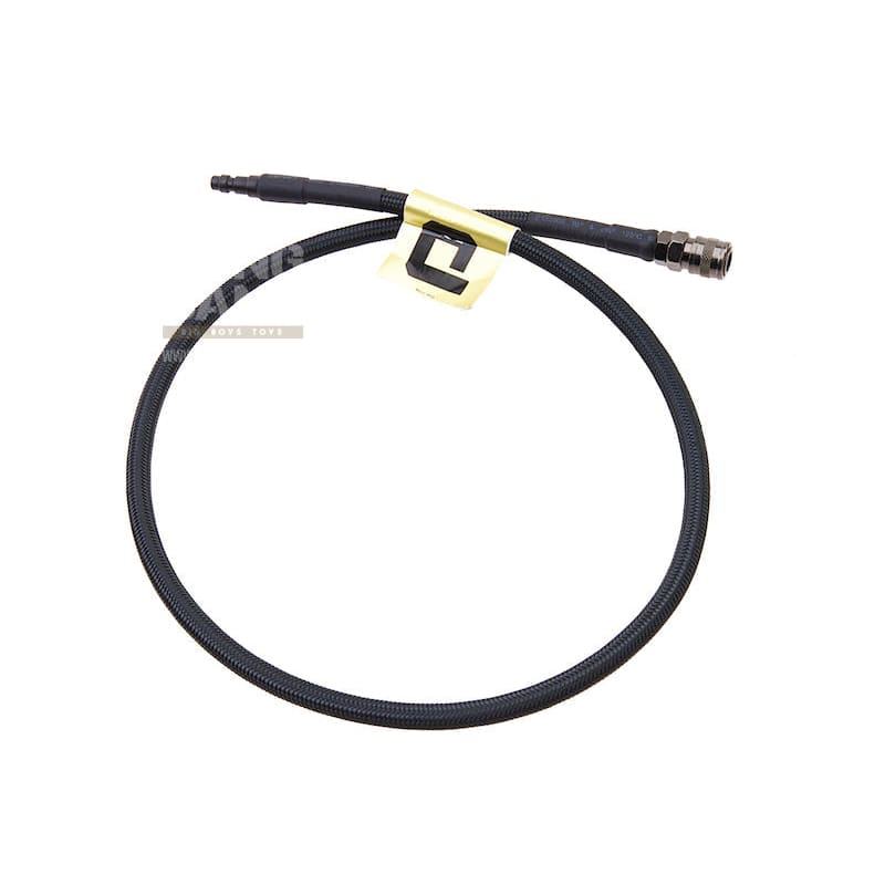Dominator slp qd braided hose free shipping on sale