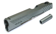 Dr. Black Type 300 Aluminum Slide for TM Hi-CAPA