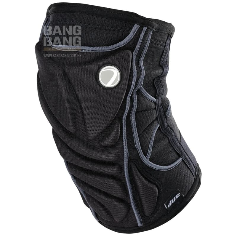 Dye precision performance knee pads combat gear free