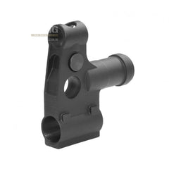 Dytac ak front sight assembly external accessories free