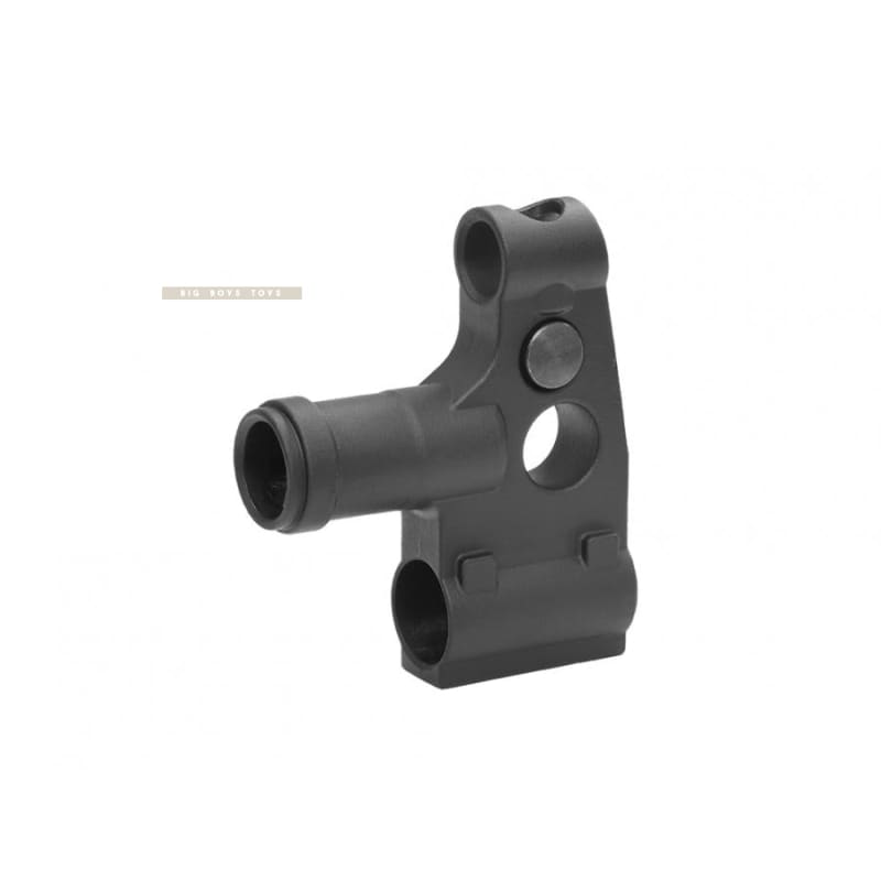 Dytac ak front sight assembly external accessories free