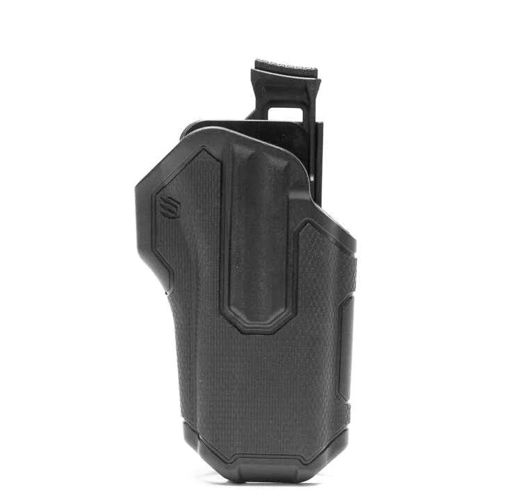 Blackhawk Omnivore Multiple Right Handed Holster