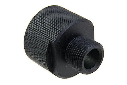Silverback SRS 14 mm Adapter for SBA-OBL-09 G-Spec / SRS A1 Sport barrel