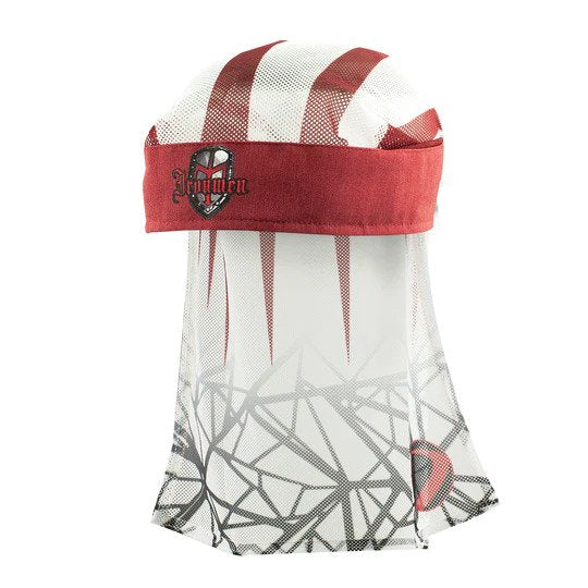 Dye Precision Head Wrap