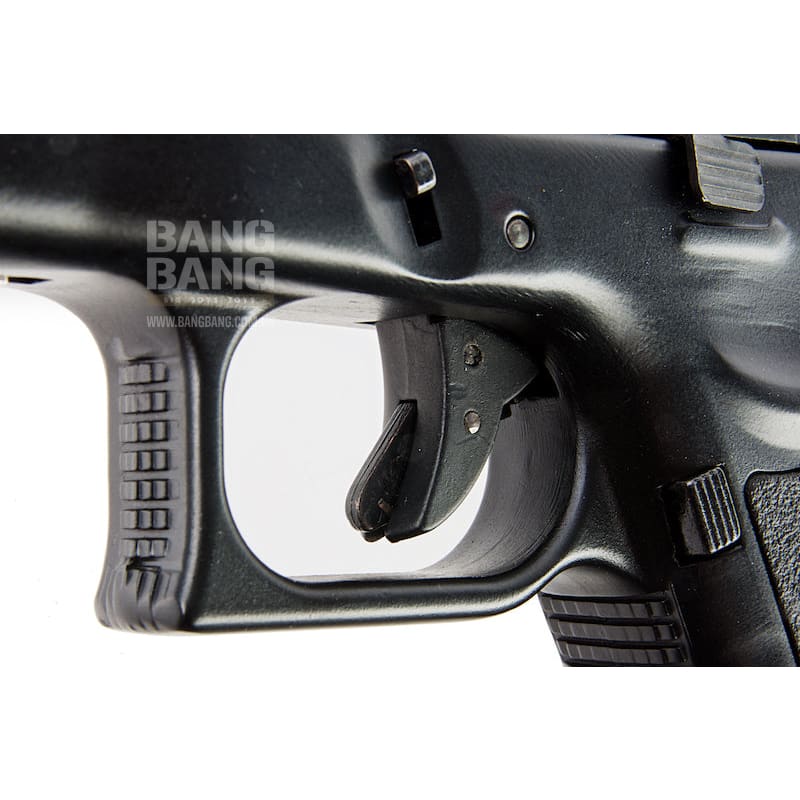 Farsan 0215 p27 metal model gun free shipping on sale