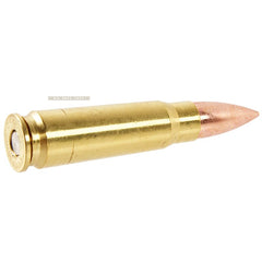Farsan ak47 dummy bullet (1pc) free shipping on sale