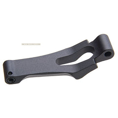 First factory knight’s kac type trigger guard for tokyo