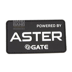 Gate aster v3 basic module for ver.3 gearbox free shipping
