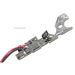 Gate aster v3 basic module for ver.3 gearbox free shipping