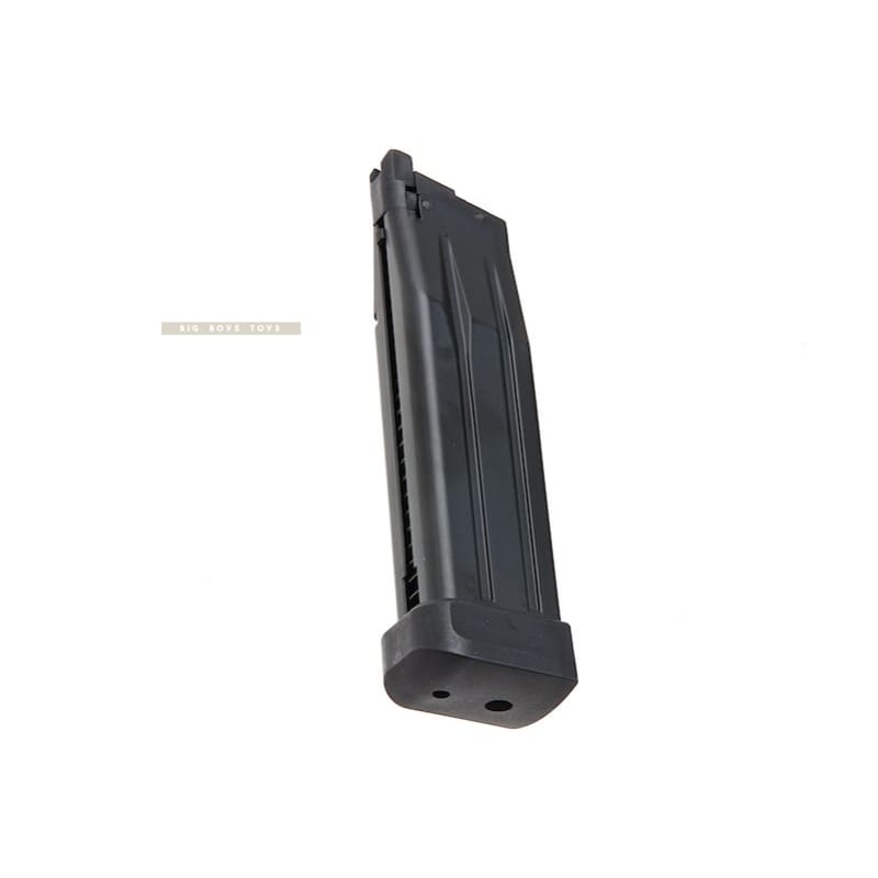 G&g 30rds gas magazine for gpm1911cp gbb pistol free