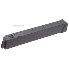 G&g 60rds arp9 magazine free shipping on sale