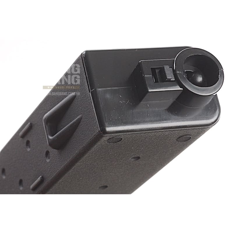 G&g 60rds arp9 magazine free shipping on sale