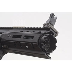 G&g arp556 aeg aeg (auto electric gun) free shipping on sale