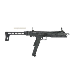 G&g smc-9 gbb smg smg free shipping on sale