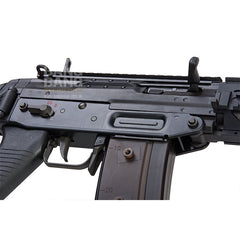 Ghk 551 tactical gbbr (qpq) gbb free shipping on sale