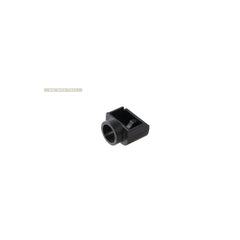Ghk bb loader adapter v1 for ghk magazine free shipping