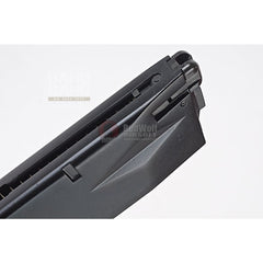 Gk tactical 22rds gas magazine for gk tactical m92 gbb free