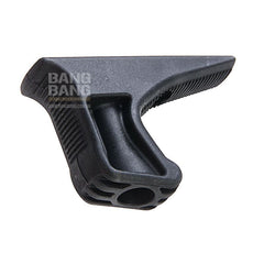 Gk tactical gft hand stop for m-lok - black free shipping