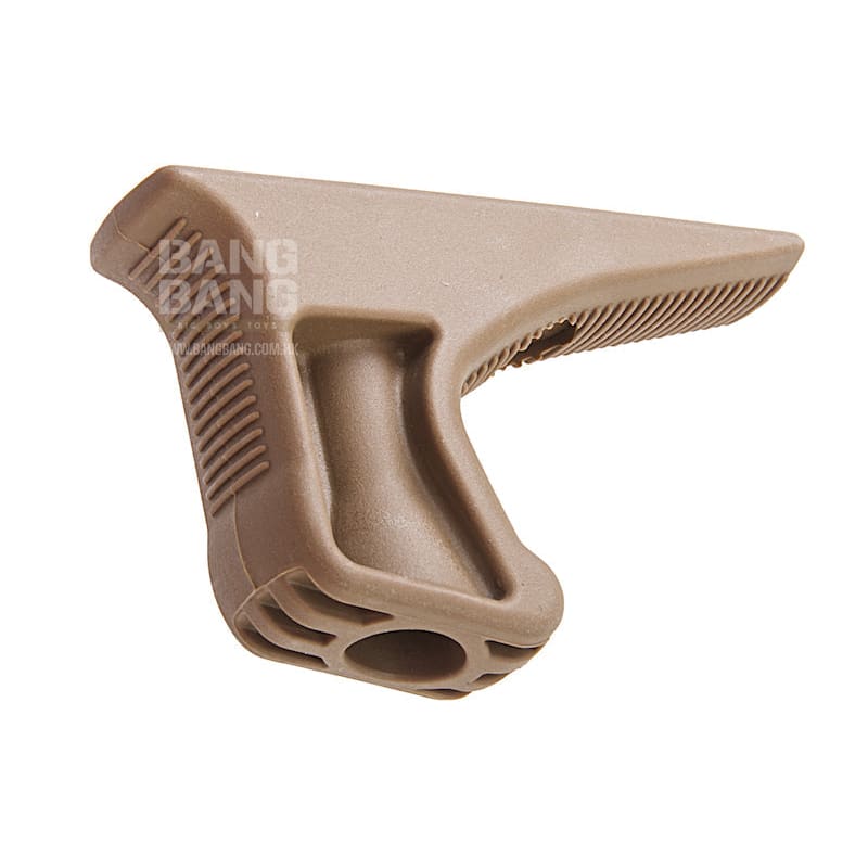 Gk tactical gft hand stop for m-lok - cb free shipping