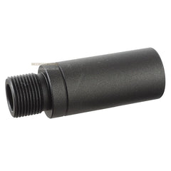 G&p 1.5 inch outer barrel extension (cw/ccw) free shipping