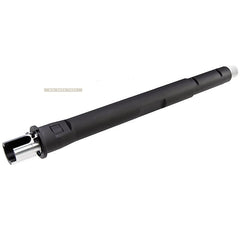 G&p 10.5inch heavy barrel for g&p front set / ras series m4/