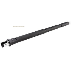 G&p 14.5inch heavy barrel for g&p front set / ras series m4/