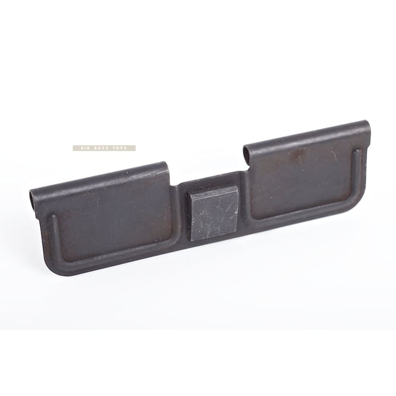 G&p m4 dust cover free shipping on sale
