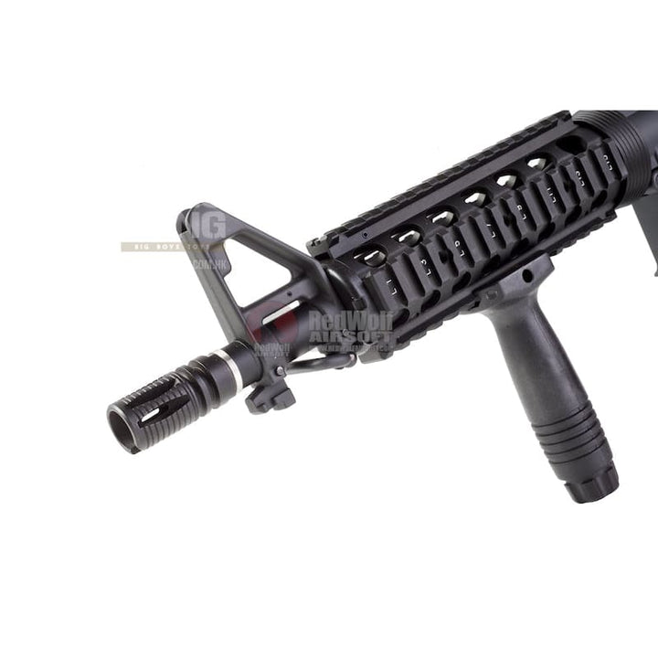 G&p mk18 mod o aeg (auto electric gun) free shipping on sale