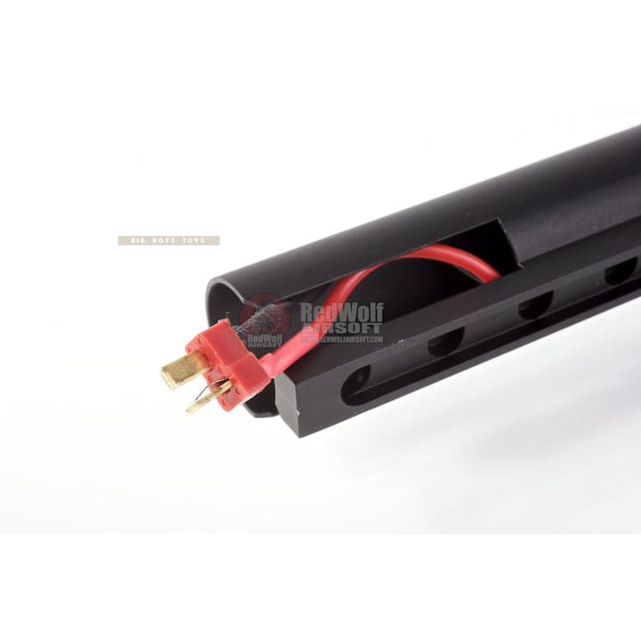 G&p mk18 mod o aeg (auto electric gun) free shipping on sale