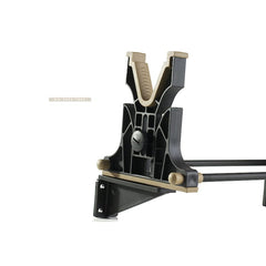 G&p rifle stand free shipping on sale