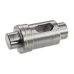 G&p stainless steel gas exit valve assist with o-ring for
