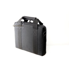 Guarder pistol carrying case - 32.5cm (w) x 26.5cm (h) x 6cm