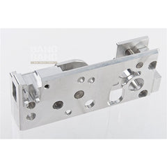 Guns modify aluminum cnc trigger box with steel parts set fo