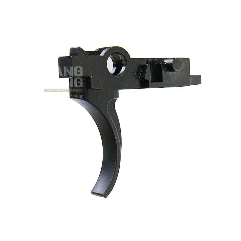 Guns modify mim steel firing control set (2 stage / tokyo