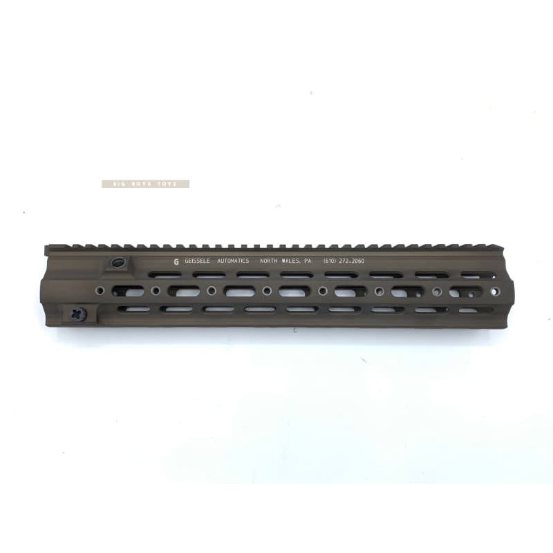 Hao g style hk14.5 smr for vfc/viper/hao -ddc rail system