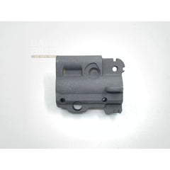 Hao hk 416d gasblock set with piston assembly (v2 equipped)