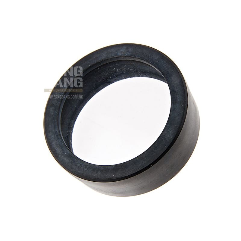 Hugger airsoft aimpoint t2 bb proof (28mm) lens cover free