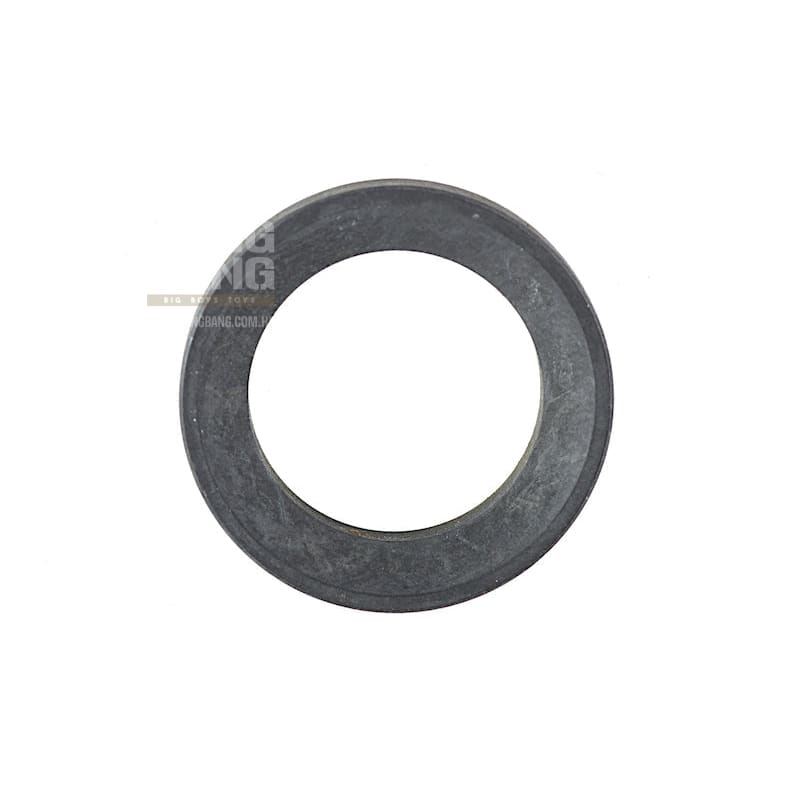 Inokatsu m4 flash hider rings (parts # ino-33) free shipping