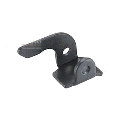 Inokatsu m4 hammer lock (parts # ino-15) free shipping