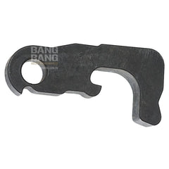 Inokatsu m4 hammer (parts # ino-23) free shipping on sale