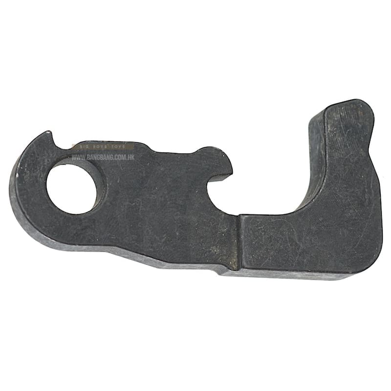 Inokatsu m4 hammer (parts # ino-23) free shipping on sale