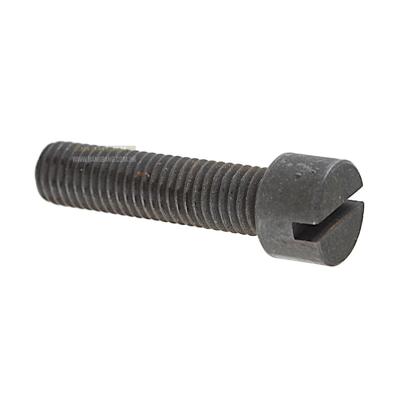 Inokatsu m4 pistol grip screw (parts # ino-35) free shipping